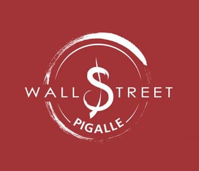 concept-bar-wall-street-pigalle-restaurant-tapas-et-vin-en-bourse-1-400x344